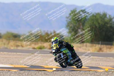 media/Oct-07-2023-CVMA (Sat) [[f84d08e330]]/Race 13 500 Supersport-350 Supersport/